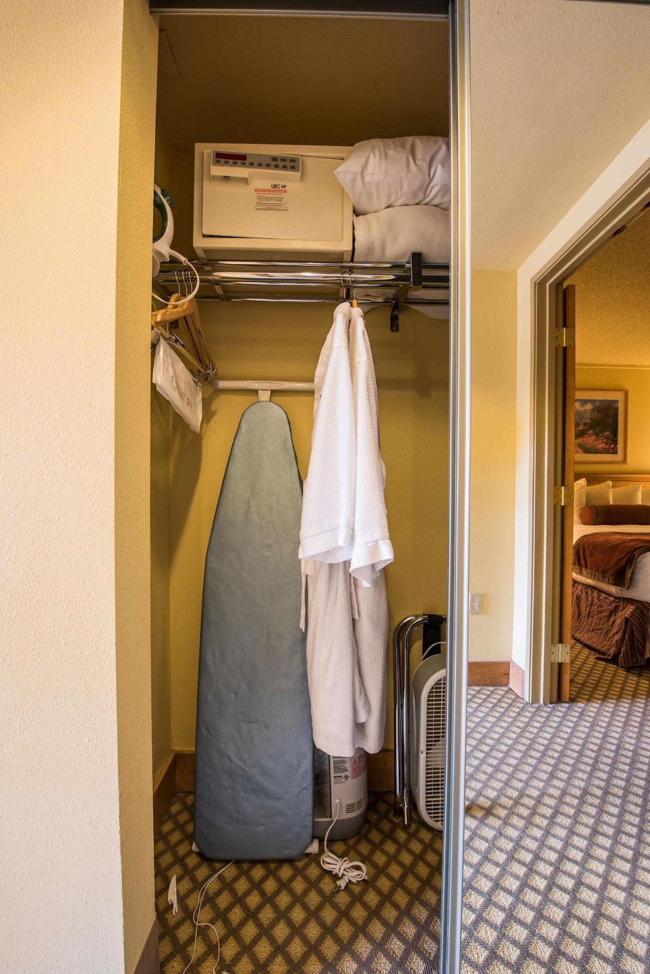 The Grand Lodge Hotel And Suites Mount Crested Butte Екстер'єр фото