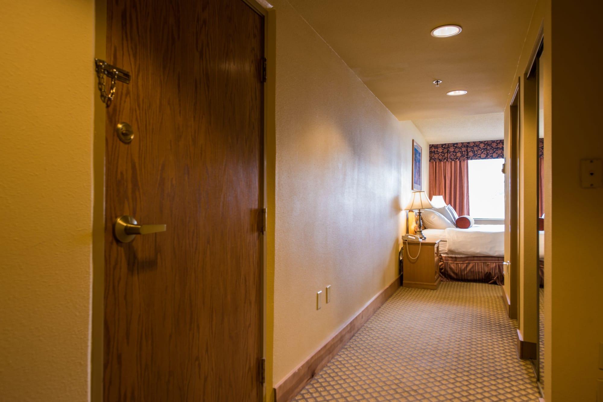 The Grand Lodge Hotel And Suites Mount Crested Butte Екстер'єр фото