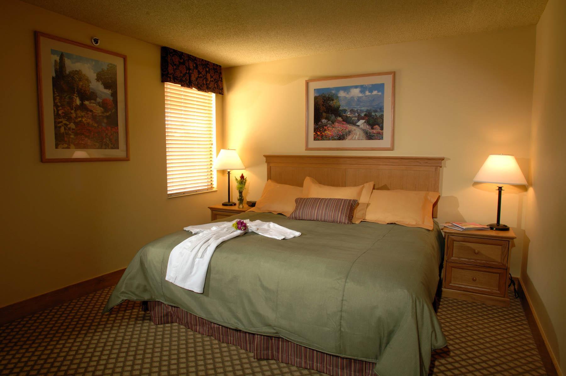 The Grand Lodge Hotel And Suites Mount Crested Butte Екстер'єр фото