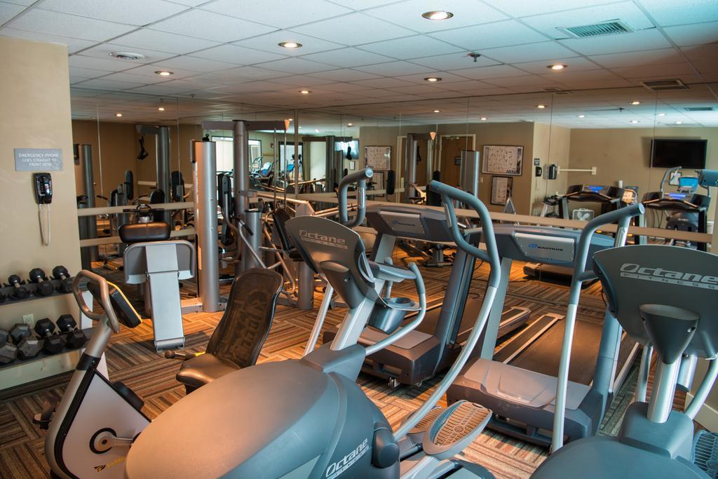 The Grand Lodge Hotel And Suites Mount Crested Butte Екстер'єр фото